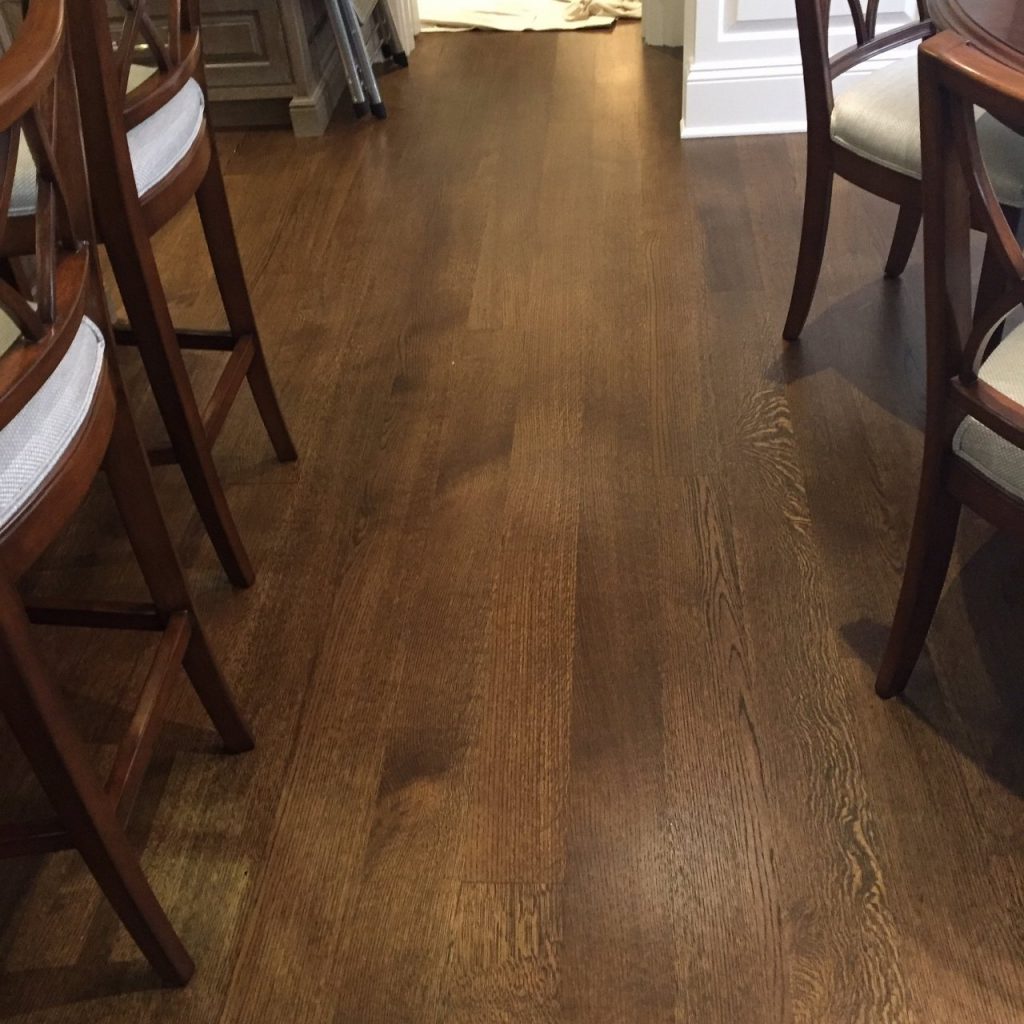 Why You Ll Love Rift And Quarter Sawn Oak Floors Hull Blog   IMG 0283 1280x1280 