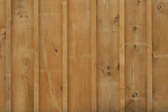 3/4 J-Channel Stained Forest Brown - Piece - 39AC56695PC - Timbermill  Siding